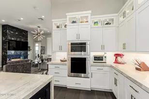 23731 N 125th Pl, Scottsdale, AZ 85255 - Photo 63