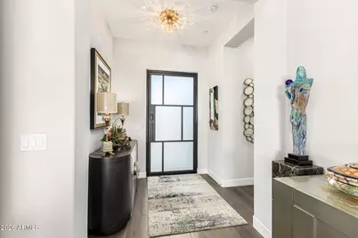 23731 N 125th Place, Scottsdale, AZ 85255 - Photo 31