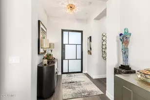 23731 N 125th Pl, Scottsdale, AZ 85255 - Photo 31