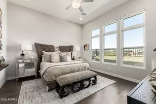 23731 N 125th Pl, Scottsdale, AZ 85255 - Photo 7