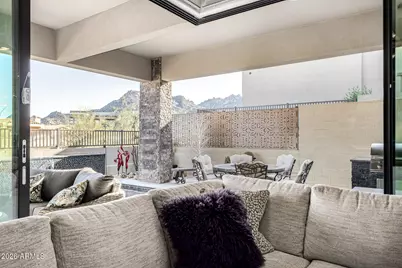 23731 N 125th Place, Scottsdale, AZ 85255 - Photo 63