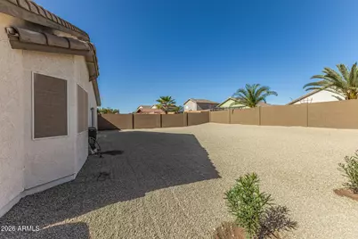 12502 W Dreyfus Drive, El Mirage, AZ 85335 - Photo 27
