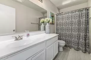 12502 W Dreyfus Dr, El Mirage, AZ 85335 - Photo 21