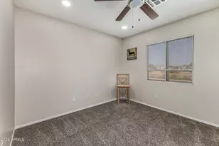 12502 W Dreyfus Dr, El Mirage, AZ 85335 - Photo 19
