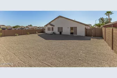 12502 W Dreyfus Drive, El Mirage, AZ 85335 - Photo 25