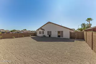 12502 W Dreyfus Dr, El Mirage, AZ 85335 - Photo 25