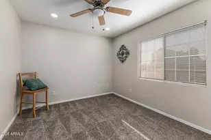 12502 W Dreyfus Dr, El Mirage, AZ 85335 - Photo 17