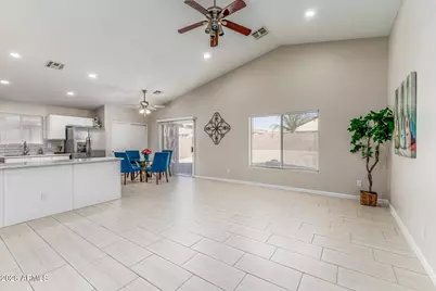 12502 W Dreyfus Drive, El Mirage, AZ 85335 - Photo 11