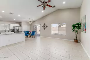12502 W Dreyfus Dr, El Mirage, AZ 85335 - Photo 11