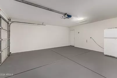 12502 W Dreyfus Drive, El Mirage, AZ 85335 - Photo 23