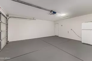 12502 W Dreyfus Dr, El Mirage, AZ 85335 - Photo 23