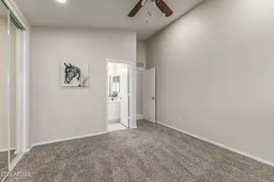 12502 W Dreyfus Dr, El Mirage, AZ 85335 - Photo 15