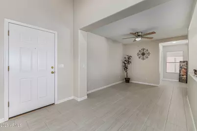 12502 W Dreyfus Drive, El Mirage, AZ 85335 - Photo 5