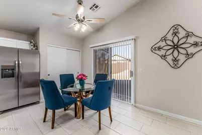 12502 W Dreyfus Drive, El Mirage, AZ 85335 - Photo 9