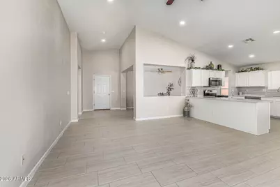 12502 W Dreyfus Drive, El Mirage, AZ 85335 - Photo 7