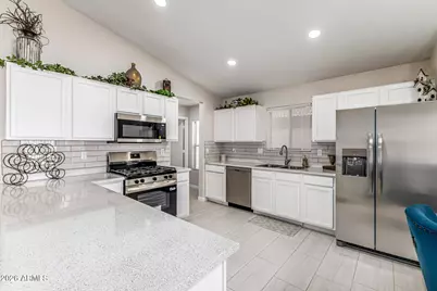 12502 W Dreyfus Drive, El Mirage, AZ 85335 - Photo 13