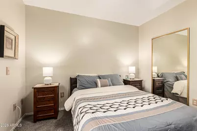 10030 W Indian School Road #101, Phoenix, AZ 85037 - Photo 15