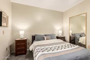 10030 W Indian School Rd, Phoenix, AZ 85037 - Photo 15