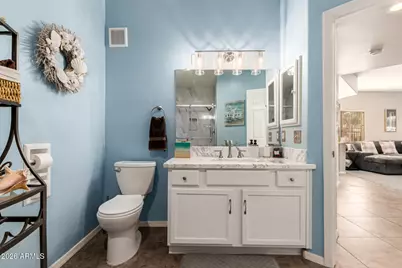 10030 W Indian School Road #101, Phoenix, AZ 85037 - Photo 13