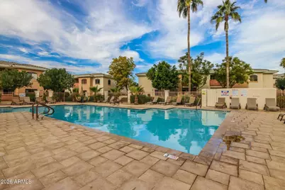 10030 W Indian School Road #101, Phoenix, AZ 85037 - Photo 31