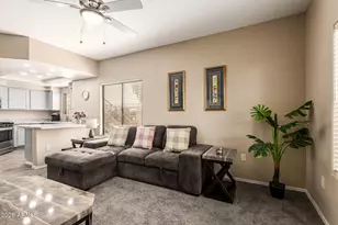 10030 W Indian School Rd, Phoenix, AZ 85037 - Photo 5