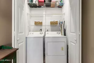 10030 W Indian School Rd, Phoenix, AZ 85037 - Photo 21