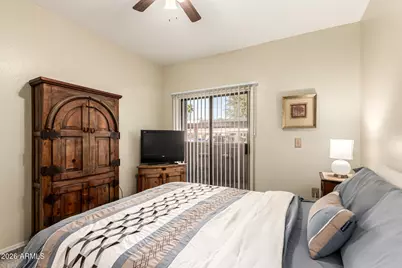 10030 W Indian School Road #101, Phoenix, AZ 85037 - Photo 17