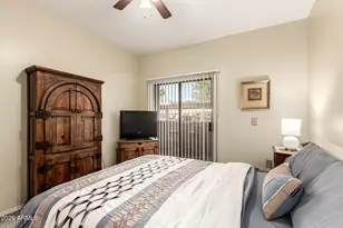 10030 W Indian School Rd, Phoenix, AZ 85037 - Photo 17