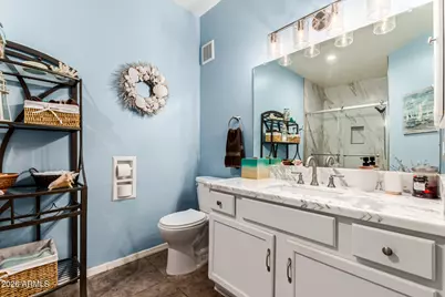 10030 W Indian School Road #101, Phoenix, AZ 85037 - Photo 11