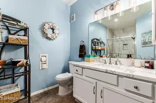 10030 W Indian School Rd, Phoenix, AZ 85037 - Photo 11