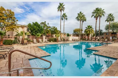 10030 W Indian School Road #101, Phoenix, AZ 85037 - Photo 33