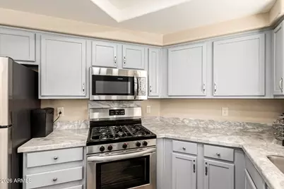 10030 W Indian School Road #101, Phoenix, AZ 85037 - Photo 9