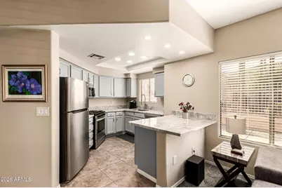 10030 W Indian School Road #101, Phoenix, AZ 85037 - Photo 3