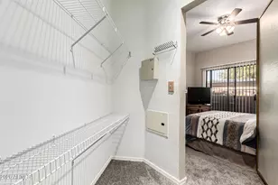 10030 W Indian School Rd, Phoenix, AZ 85037 - Photo 19