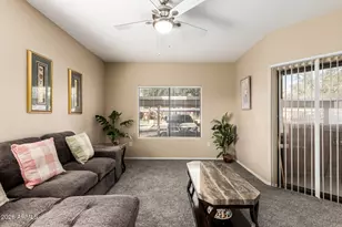 10030 W Indian School Rd, Phoenix, AZ 85037 - Photo 7