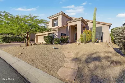 23209 N 90th Way, Scottsdale, AZ 85255 - Photo 3