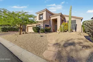 23209 N 90th Way, Scottsdale, AZ 85255 - Photo 3