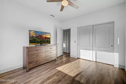 23209 N 90th Way, Scottsdale, AZ 85255 - Photo 35