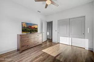 23209 N 90th Way, Scottsdale, AZ 85255 - Photo 35
