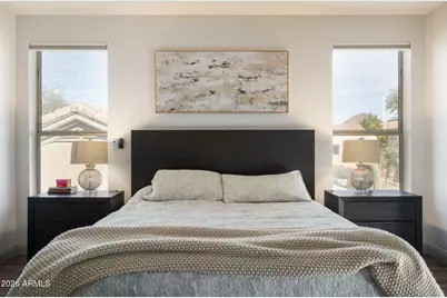 23209 N 90th Way, Scottsdale, AZ 85255 - Photo 17