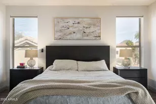 23209 N 90th Way, Scottsdale, AZ 85255 - Photo 17