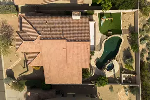 23209 N 90th Way, Scottsdale, AZ 85255 - Photo 21