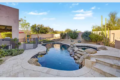 23209 N 90th Way, Scottsdale, AZ 85255 - Photo 53