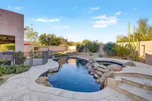 23209 N 90th Way, Scottsdale, AZ 85255 - Photo 53