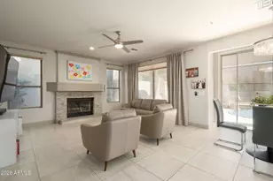 23209 N 90th Way, Scottsdale, AZ 85255 - Photo 5