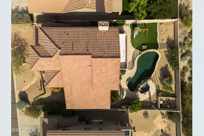23209 N 90th Way, Scottsdale, AZ 85255 - Photo 69