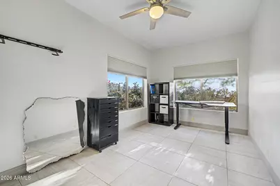 23209 N 90th Way, Scottsdale, AZ 85255 - Photo 29