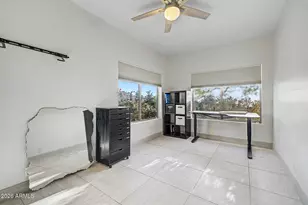 23209 N 90th Way, Scottsdale, AZ 85255 - Photo 29