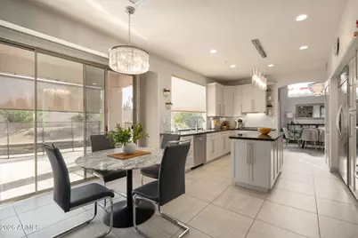 23209 N 90th Way, Scottsdale, AZ 85255 - Photo 7