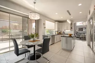 23209 N 90th Way, Scottsdale, AZ 85255 - Photo 7